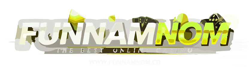 funnamnom